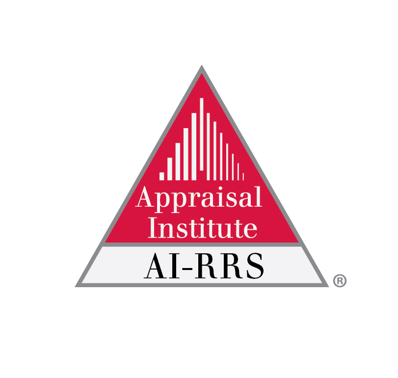AI-RRS registered mark