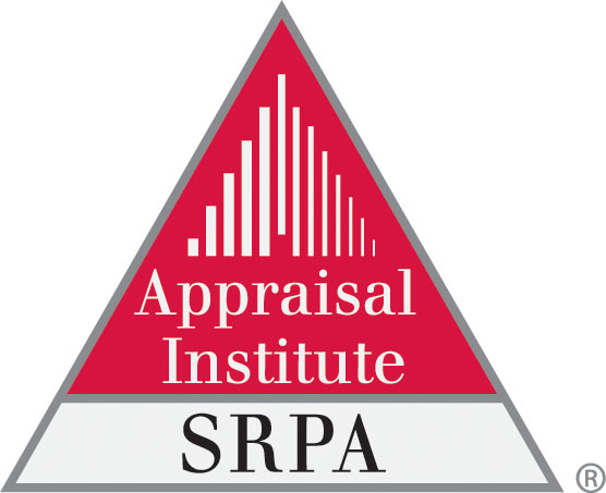 SRPA