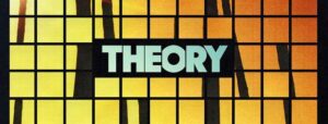 Review Theory – General