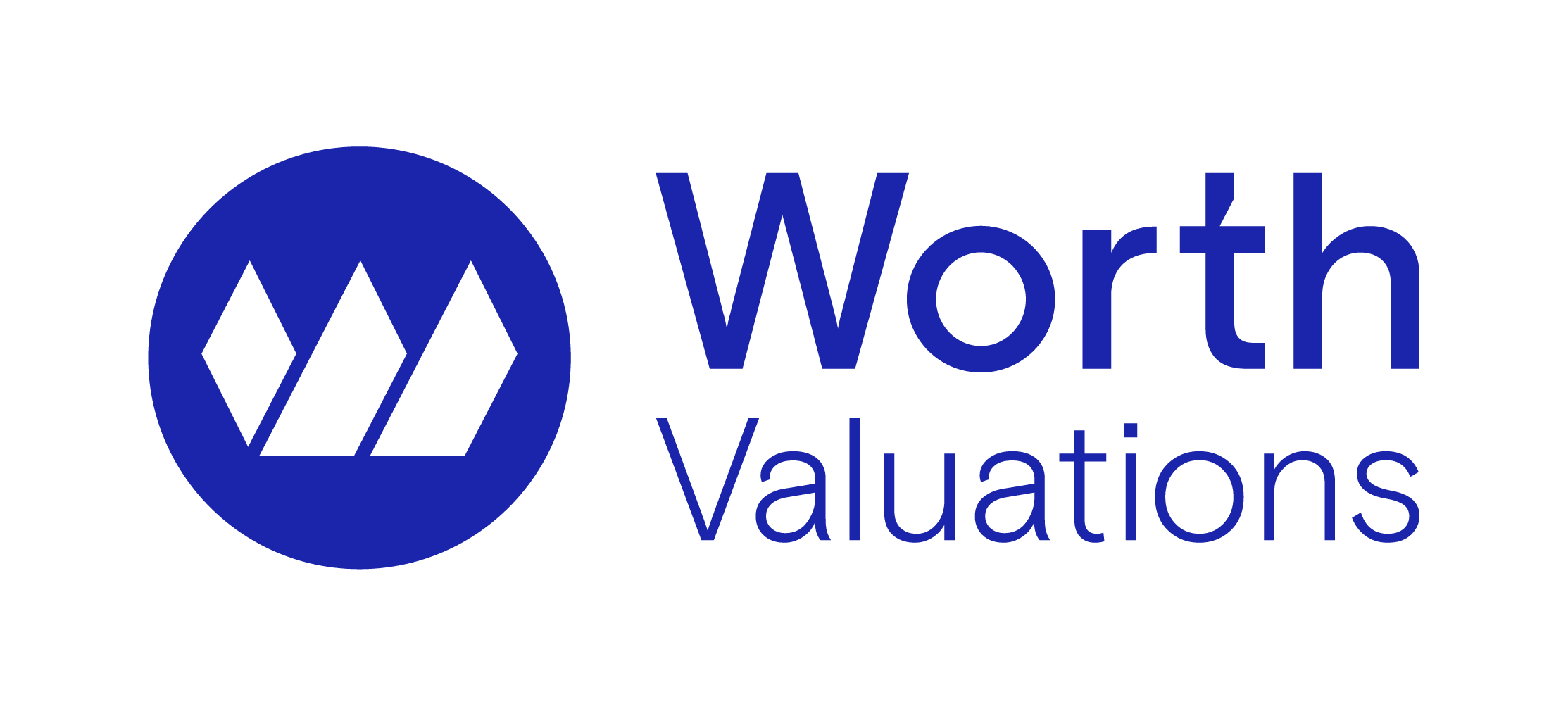 Worth-Logo-Signature-13